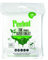 Peebol by SHEWEE – The Pocket-Sized Toilet – Rapidly Turns 1L of Urine into an Odourless, Compostable & Solid Gel. UK Made, Disposable Urinal for Everyone. Festival, Camping, Car Essentials – 6 Pack
