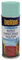 Lackspray Grün Minzgrün 400Ml Hochglanz Spraydose Autolack Sprühlack Belton