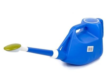 REGADERA JAPONESA 4 LITROS