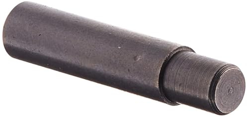 SDT 45260 Package of 5 Step Pins for RIDGID ®