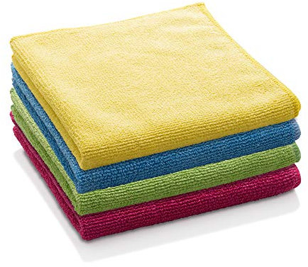 E-cloth General Purpose Cleaning Cloths