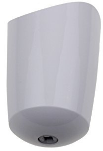 BRAUN ADATTATORE RIDUTTORE PER FRUSTA MINIPIMER MULTIQUICK 3 4 4162 4193 MQ300