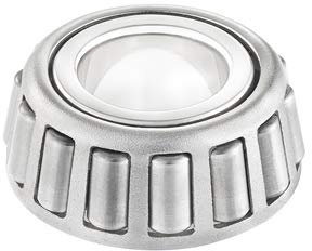 Ntn Kugellager konisch