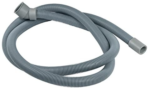 PROLINE - TUYAU DE VIDANGE - 012G2140061