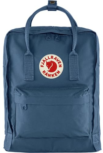 Fjällräven Taschen/Rucksäcke/Koffer Kanken Royal Blue (23510-540) NS Blau