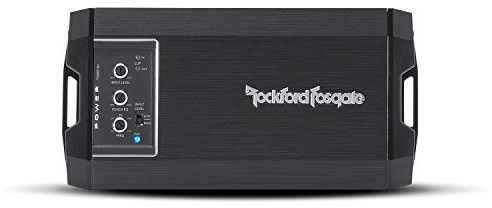 Rockford Fosgate T500X1BR