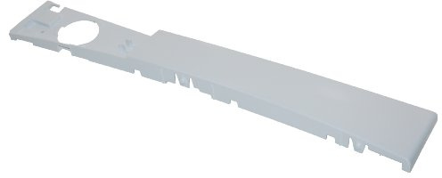 Beko 2830790100 Waschmaschinenzubehör/Waschmaschine Schleuderplatte Körper weiß