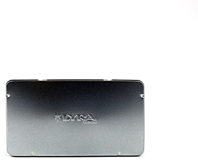 PROCHIMA - ESPAK 90-10 kg - SCHIUMA POLIURETANICA RIGIDA
