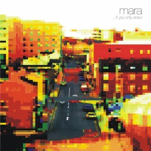 If You Only Knew by Mara