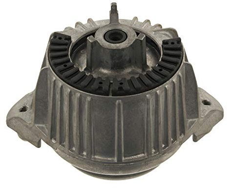 febi bilstein 30628 Engine Mounting, pack of one