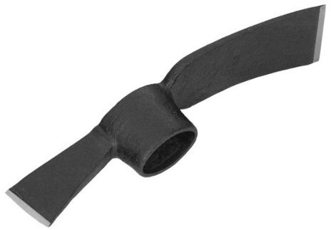 Mattock Head (Cutter Mattock) 5lb