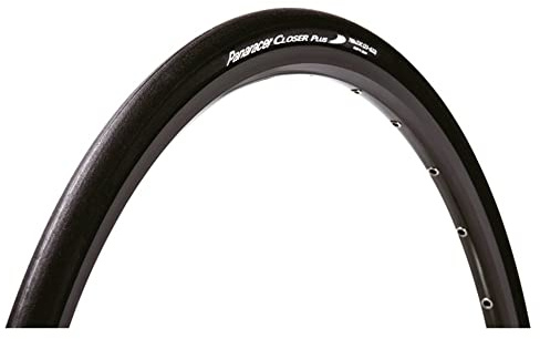 Faltreifen Panaracer Closer Plus 700x25c | Fahrradreifen