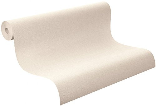 RT 448504 VliesTapete Kollektion Florentine