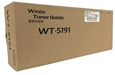 Kyocera 1902R60UN2 Tonerauffangbehälter 44000 Seiten