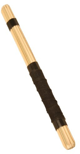 Roosebeck Tipper, Rattan