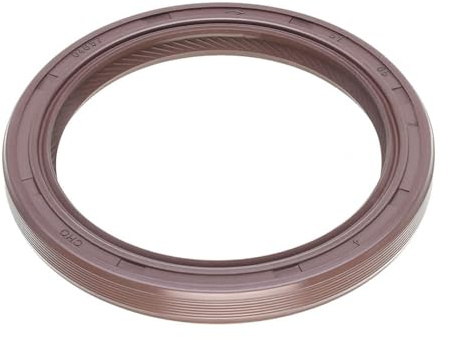 AJUSA 15081500 Wellendichtring, Nockenwelle