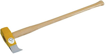 OCHSENKOPF PROFI-Holzspalthammer OX 35 H