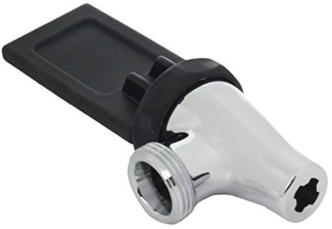 Lincat EB3F EB4F EB6F EB6TF Genuine Water Boiler Tea Urn Complete Black Tap