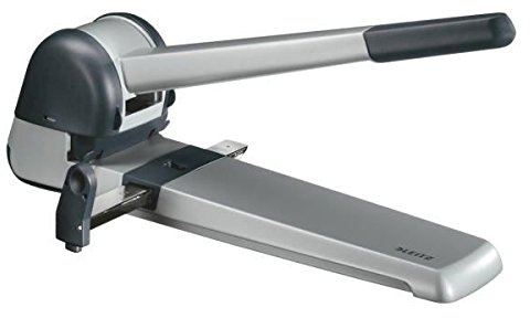 Locher LEITZ 25mm 250BL LEITZ 5182-00-84
