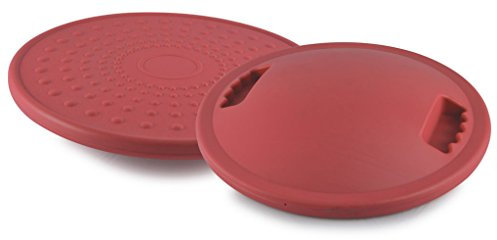 Balance Kreisel | Balance Board | Therapiekreisel