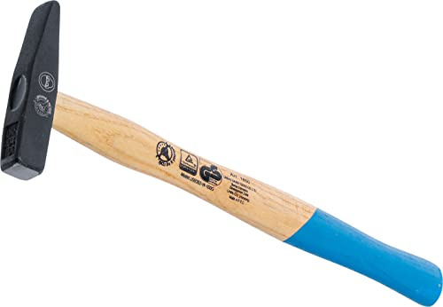 BGS Diy 1850 - Marteau mécaniciens - 100 g