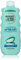 Garnier Ambre Solaire Lozione Lenitiva Doposole, 400 ml [Versione Inglese]