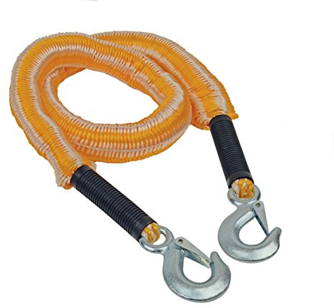 Mannesmann M 076-T Abschleppseil