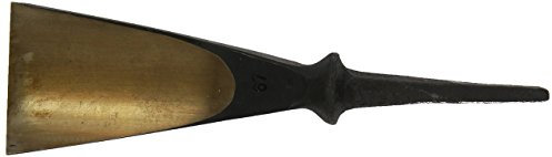 Stubai Stechbeitel Form 67, 50 mm, 506750