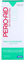 PERIO AID Active Control Mundspülung 500 ml