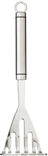 Kitchen Craft - Machacador de Acero Inoxidable