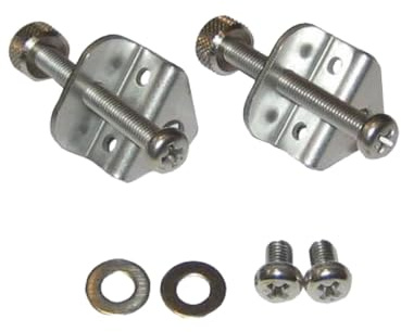 Standard Horizon MMB-97 Flush Mount Kit for Explorer GX1600/GX1700