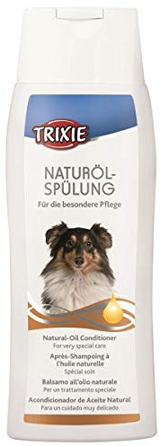 Trixie Naturöl-Spülung, 250 ml