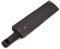 Campingaz 74801 Brûleur pour barbecue, 36 x 7 x 7 cm, noir