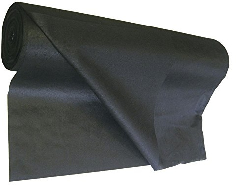 KARLE & RUBNER 9064 Planex-CP2 Unkrautvlies 50x1,5m