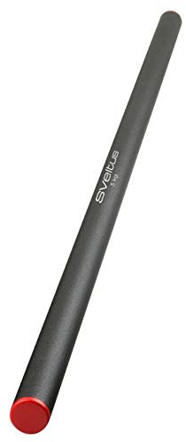 Sveltus Gewichtsstab Weighted Bar