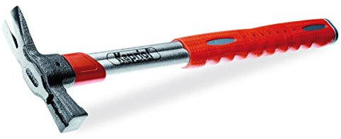 ATTREZZI MANUALI MARTELLO EVOLUTION GR.300 M/CO