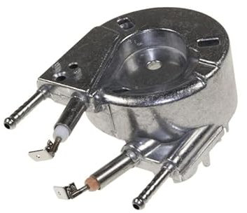 Caldera 1900W 230V 17000346HP para pequeños electrodomésticos SAECO - 996530068751