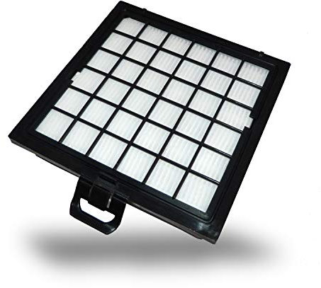 Filter kompatibel mit Privileg Mega Clean 2