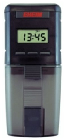 Eheim Feed-Air Fish Feeder Everyday Unit