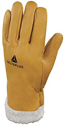Deltaplus Safety Gloves