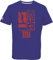 Majestic NFL Football T-Shirt New York Giants Roedy (S)