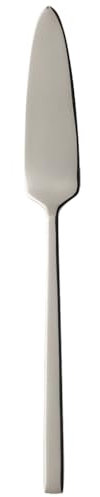 Villeroy & Boch La Classica Fischmesser 213mm