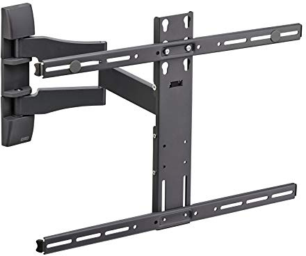 Novus 943+4905+000 Flex Bildschirm Halterung anthrazit