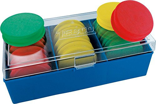 Z-Sea Rig Winder Box 44cm
