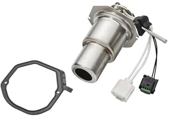 WEBASTO 9021763A Glühkerze Standheizung