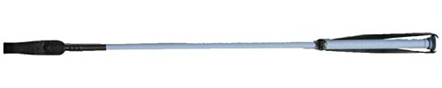 TdeT - Fusta, PVC, azul celeste