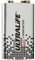 Ultralife Batteria al litio 9 Volt