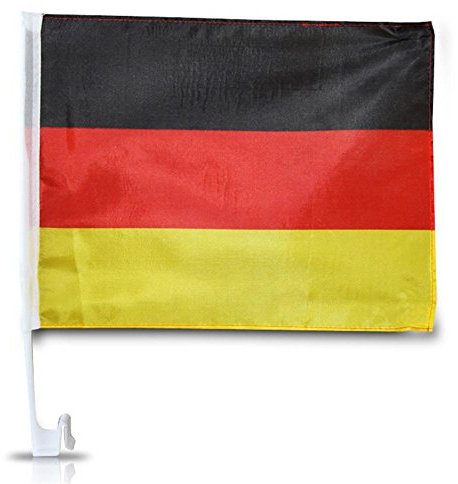 Coupe du monde de football en 2010 drapeau allemagne drapeau rFA