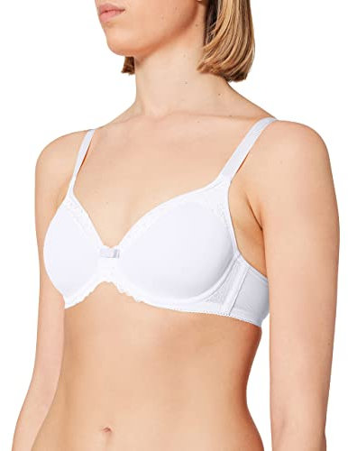 Triumph Beauty-Full Darling WP, Damen, Weiß, 90C