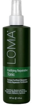 Loma Fortifying Reparative Tonic, 8 Ounce